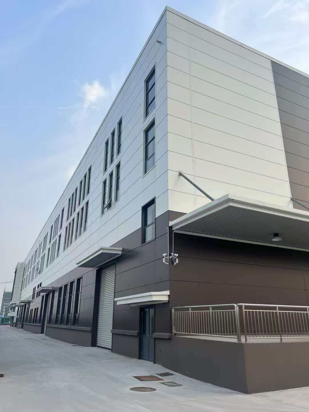 北京外墙新型材料外墙新型材料 - 价格